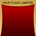HourFlash Ltd